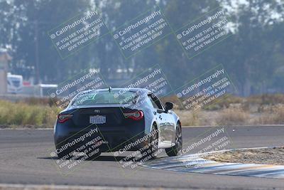 media/Oct-18-2025-Nasa (Sat) [[47b537a347]]/HPDE 3  and  4 and HPDE Intro (GR)/Turn 3/